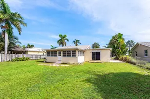 122 Euclid Blvd, Lantana, FL 33462 - Photo 33