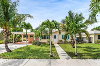 122 Euclid Boulevard, Lantana, FL 33462 - Photo 39