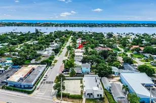 122 Euclid Blvd, Lantana, FL 33462 - Photo 43
