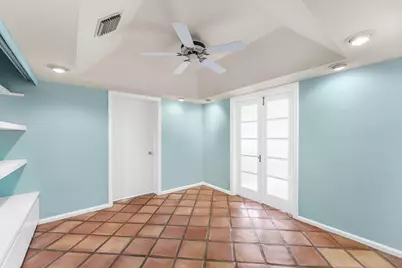122 Euclid Boulevard, Lantana, FL 33462 - Photo 21