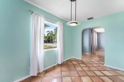 122 Euclid Boulevard, Lantana, FL 33462 - Photo 13