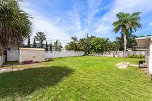 122 Euclid Blvd, Lantana, FL 33462 - Photo 35