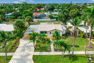 122 Euclid Blvd, Lantana, FL 33462 - Photo 37