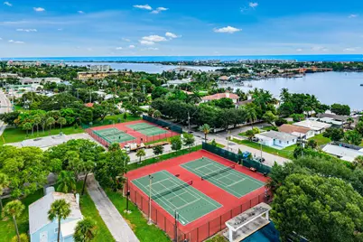 122 Euclid Boulevard, Lantana, FL 33462 - Photo 35