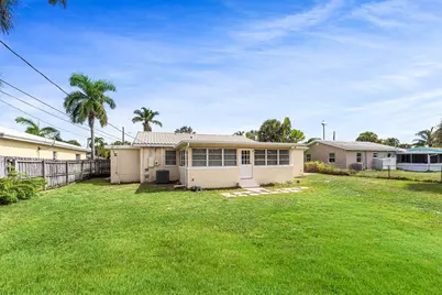 122 Euclid Boulevard, Lantana, FL 33462 - Photo 27