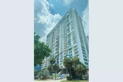 111 Briny Avenue #22-09, Pompano Beach, FL 33062 - Photo 3