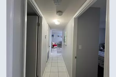 111 Briny Avenue #22-09, Pompano Beach, FL 33062 - Photo 29