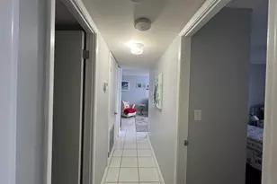 111 Briny Ave, Pompano Beach, FL 33062 - Photo 29