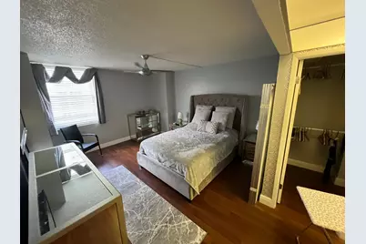 111 Briny Avenue #22-09, Pompano Beach, FL 33062 - Photo 21