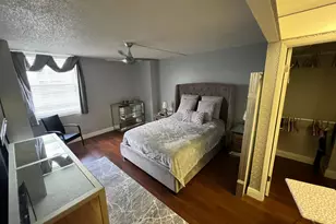 111 Briny Ave, Pompano Beach, FL 33062 - Photo 21
