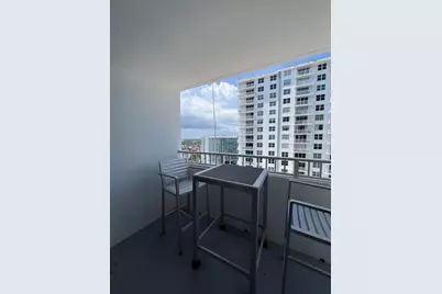 111 Briny Avenue #22-09, Pompano Beach, FL 33062 - Photo 15