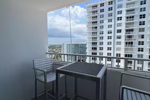 111 Briny Ave, Pompano Beach, FL 33062 - Photo 15