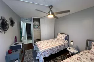 111 Briny Ave, Pompano Beach, FL 33062 - Photo 27
