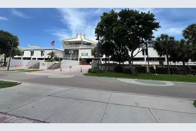 111 Briny Avenue #22-09, Pompano Beach, FL 33062 - Photo 35
