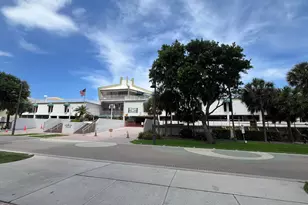 111 Briny Ave, Pompano Beach, FL 33062 - Photo 35