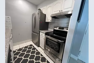 111 Briny Avenue #22-09, Pompano Beach, FL 33062 - Photo 11
