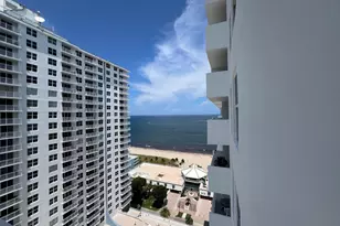 111 Briny Ave, Pompano Beach, FL 33062 - Photo 17