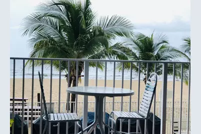 111 Briny Avenue #22-09, Pompano Beach, FL 33062 - Photo 37
