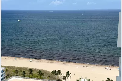 111 Briny Avenue #22-09, Pompano Beach, FL 33062 - Photo 19
