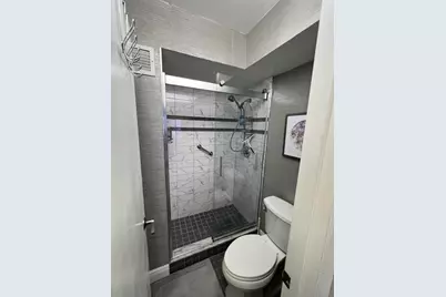 111 Briny Avenue #22-09, Pompano Beach, FL 33062 - Photo 25