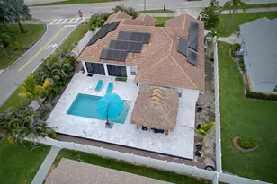 1389 SW Bayshore Blvd, Port Saint Lucie, FL 34983 - Photo 51