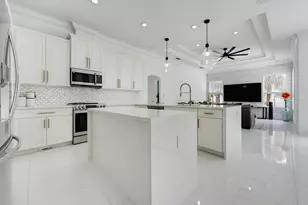 1389 SW Bayshore Blvd, Port Saint Lucie, FL 34983 - Photo 17