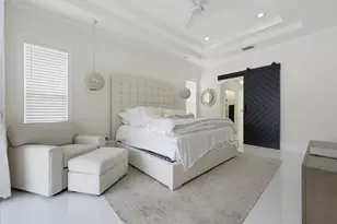 1389 SW Bayshore Blvd, Port Saint Lucie, FL 34983 - Photo 21