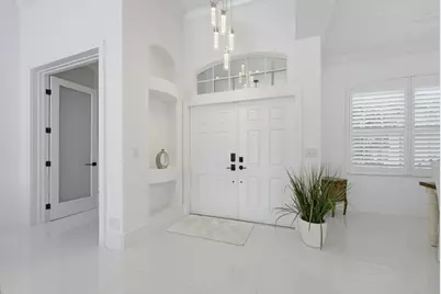1389 SW Bayshore Boulevard, Port Saint Lucie, FL 34983 - Photo 3