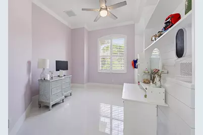 1389 SW Bayshore Boulevard, Port Saint Lucie, FL 34983 - Photo 43