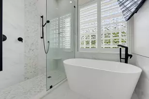 1389 SW Bayshore Blvd, Port Saint Lucie, FL 34983 - Photo 27