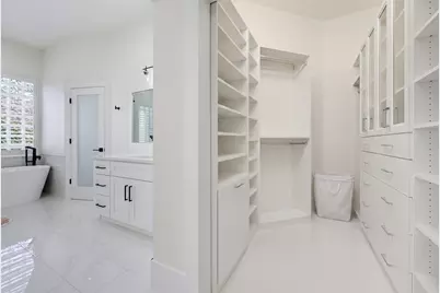 1389 SW Bayshore Boulevard, Port Saint Lucie, FL 34983 - Photo 33