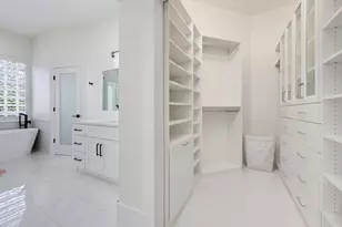 1389 SW Bayshore Blvd, Port Saint Lucie, FL 34983 - Photo 33