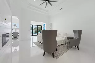 1389 SW Bayshore Blvd, Port Saint Lucie, FL 34983 - Photo 5