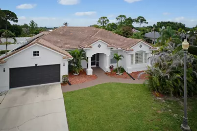 1389 SW Bayshore Boulevard, Port Saint Lucie, FL 34983 - Photo 59