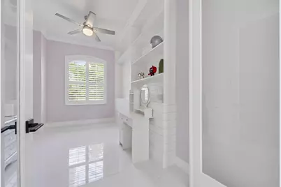 1389 SW Bayshore Boulevard, Port Saint Lucie, FL 34983 - Photo 41