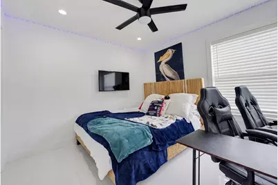 1389 SW Bayshore Boulevard, Port Saint Lucie, FL 34983 - Photo 35