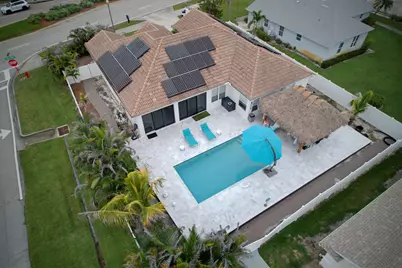 1389 SW Bayshore Boulevard, Port Saint Lucie, FL 34983 - Photo 53