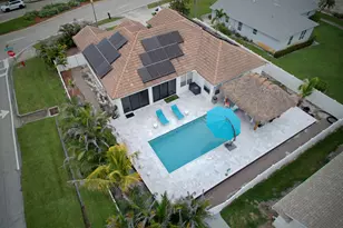 1389 SW Bayshore Blvd, Port Saint Lucie, FL 34983 - Photo 53