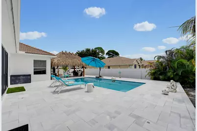 1389 SW Bayshore Boulevard, Port Saint Lucie, FL 34983 - Photo 43