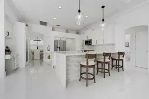 1389 SW Bayshore Blvd, Port Saint Lucie, FL 34983 - Photo 17
