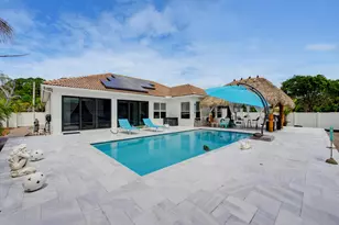 1389 SW Bayshore Blvd, Port Saint Lucie, FL 34983 - Photo 45