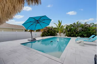 1389 SW Bayshore Boulevard, Port Saint Lucie, FL 34983 - Photo 51