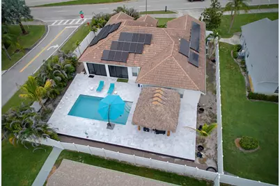 1389 SW Bayshore Boulevard, Port Saint Lucie, FL 34983 - Photo 53