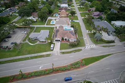 1389 SW Bayshore Boulevard, Port Saint Lucie, FL 34983 - Photo 59
