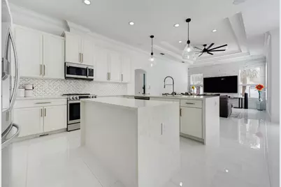 1389 SW Bayshore Boulevard, Port Saint Lucie, FL 34983 - Photo 19