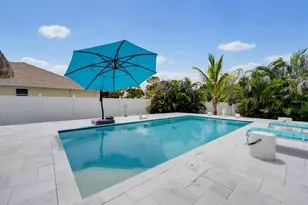 1389 SW Bayshore Blvd, Port Saint Lucie, FL 34983 - Photo 43
