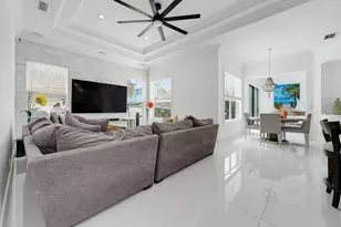 1389 SW Bayshore Blvd, Port Saint Lucie, FL 34983 - Photo 13