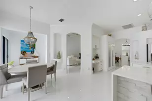 1389 SW Bayshore Blvd, Port Saint Lucie, FL 34983 - Photo 11