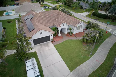 1389 SW Bayshore Boulevard, Port Saint Lucie, FL 34983 - Photo 57