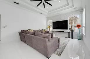 1389 SW Bayshore Blvd, Port Saint Lucie, FL 34983 - Photo 15